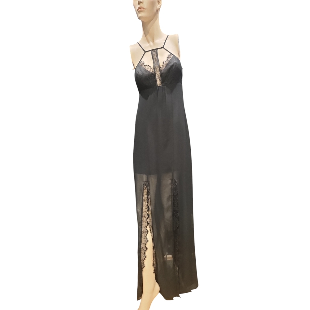 NWT BCBGenaration Sexy Dress size 0